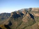 cliquez ici pour voir l'image (012blyde river.jpg)